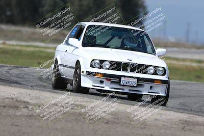 media/Mar-29-2025-Speed Ventures (Sat) [[9900210f0d]]/Green/Session 3 (Sunset)/